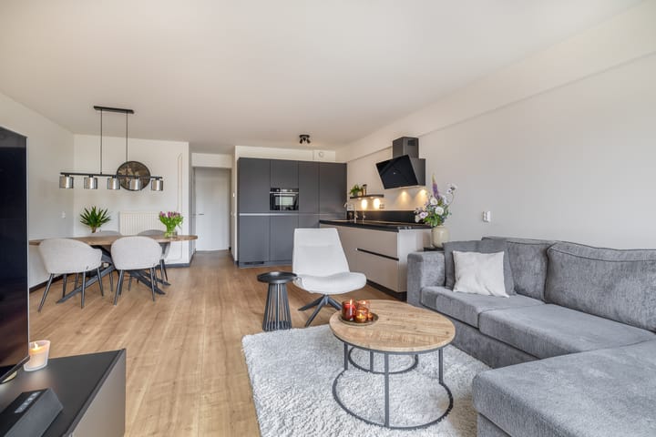 Foto 14 van Pleintjes 167