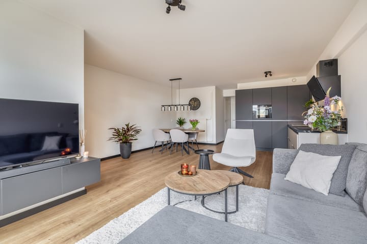 Foto 15 van Pleintjes 167