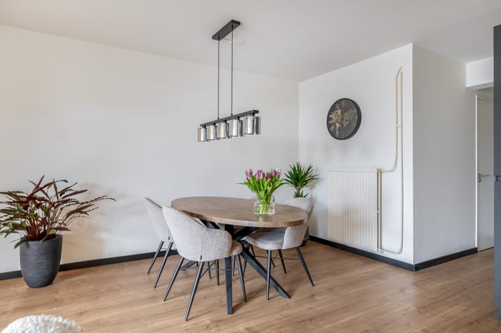 Foto 16 van Pleintjes 167