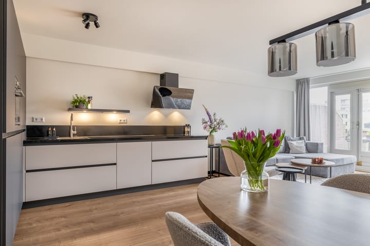 Foto 17 van Pleintjes 167