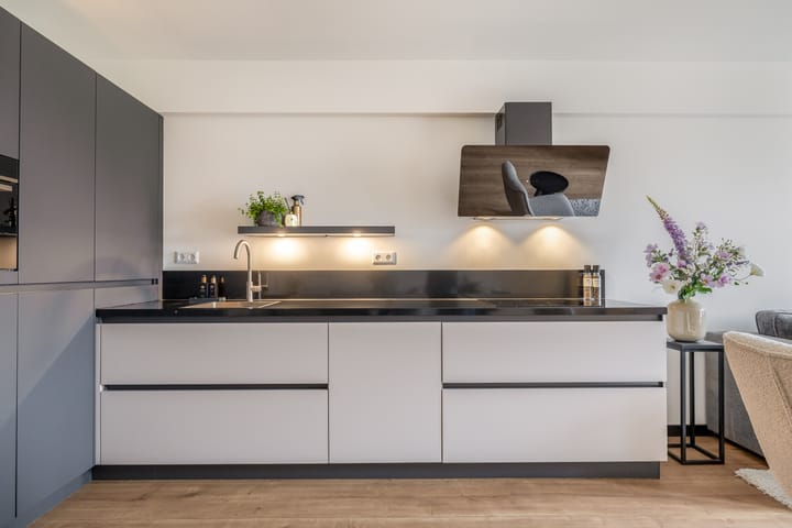 Foto 18 van Pleintjes 167