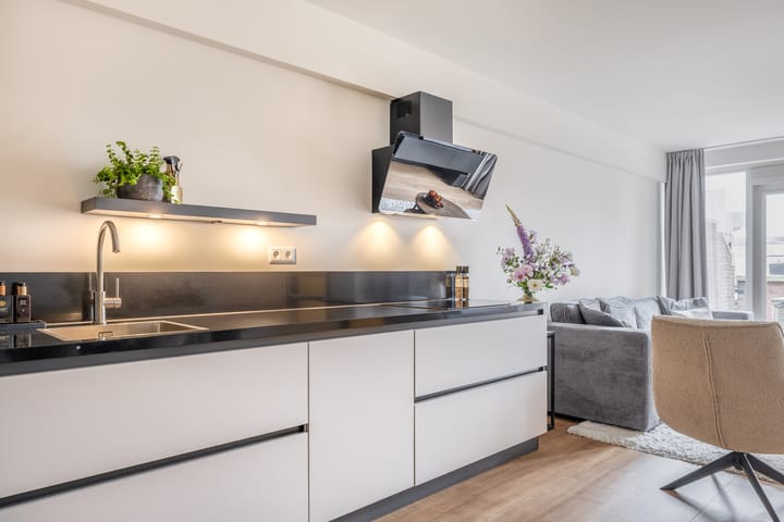 Foto 20 van Pleintjes 167