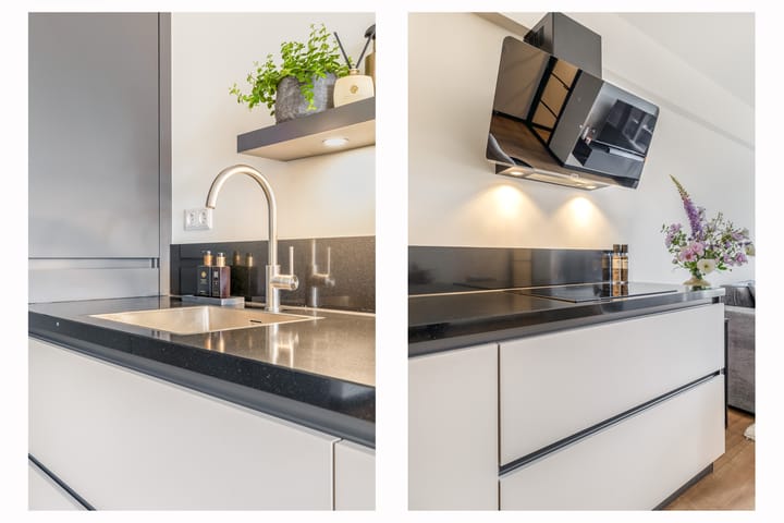 Foto 21 van Pleintjes 167