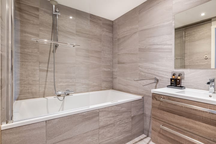 Foto 4 van Pleintjes 167