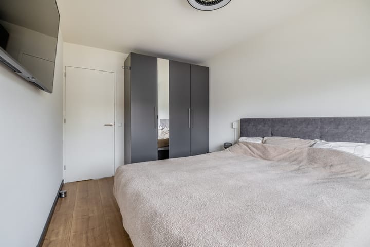 Foto 24 van Pleintjes 167