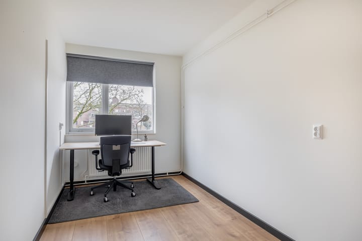 Foto 25 van Pleintjes 167