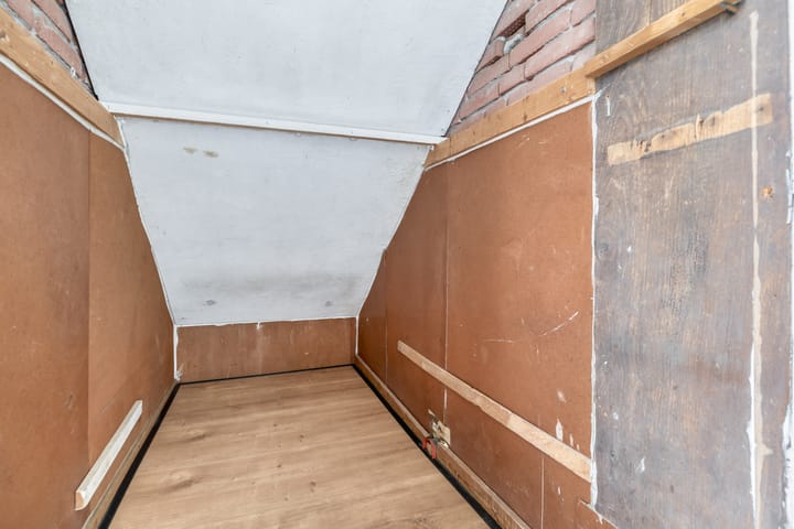 Foto 30 van Pleintjes 167