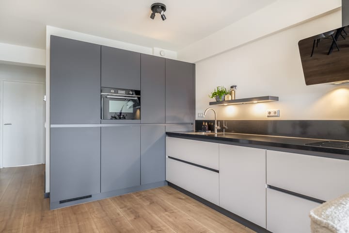 Foto 19 van Pleintjes 167