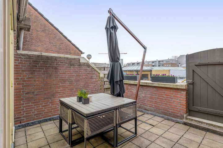 Foto 22 van Pleintjes 167