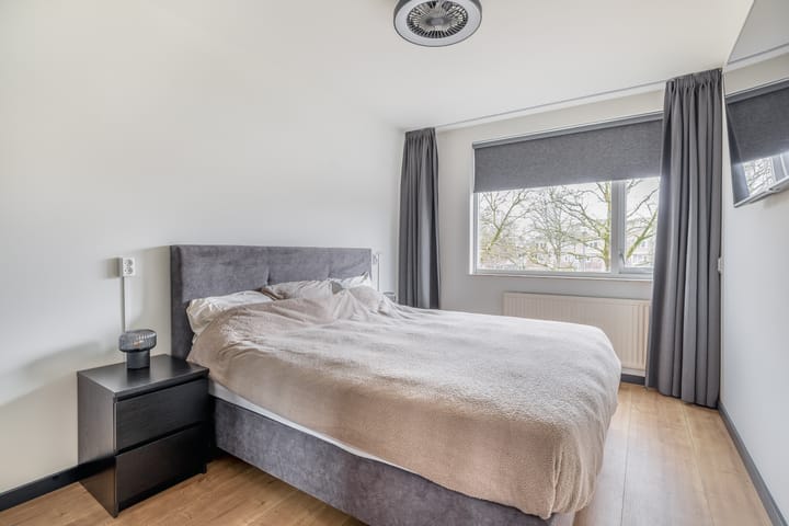 Foto 23 van Pleintjes 167