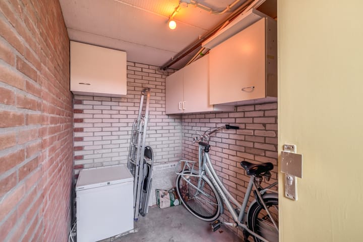 Foto 32 van Pleintjes 167