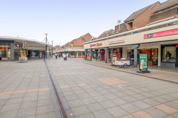 Foto 37 van Pleintjes 167