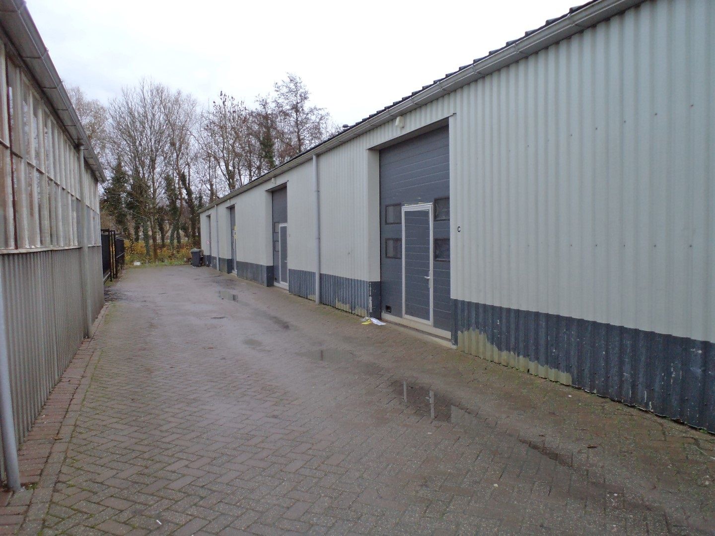 View photo 2 of 't Woud 13