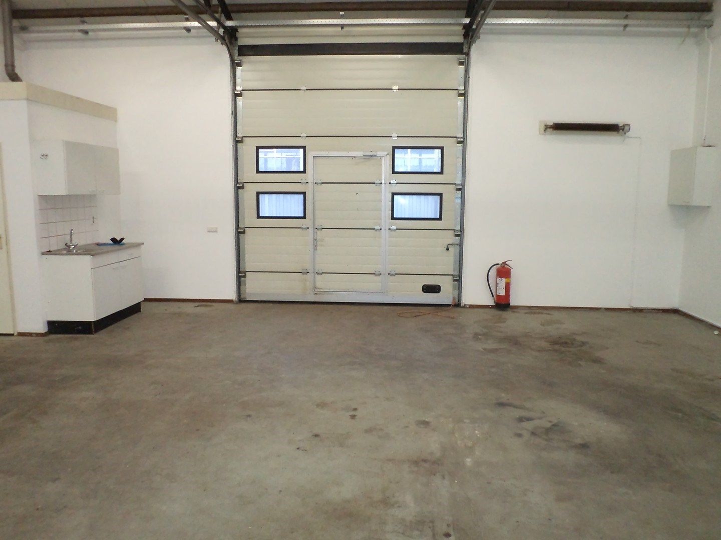 View photo 4 of 't Woud 13