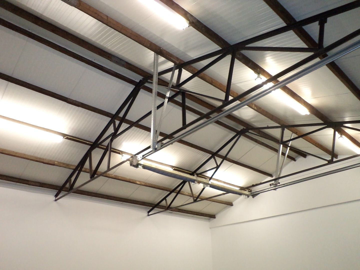 View photo 5 of 't Woud 13