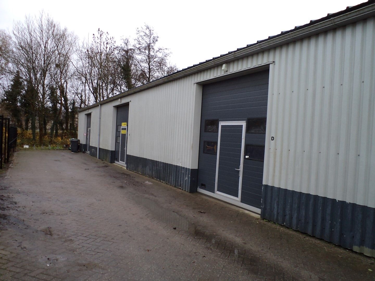 View photo 3 of 't Woud 13