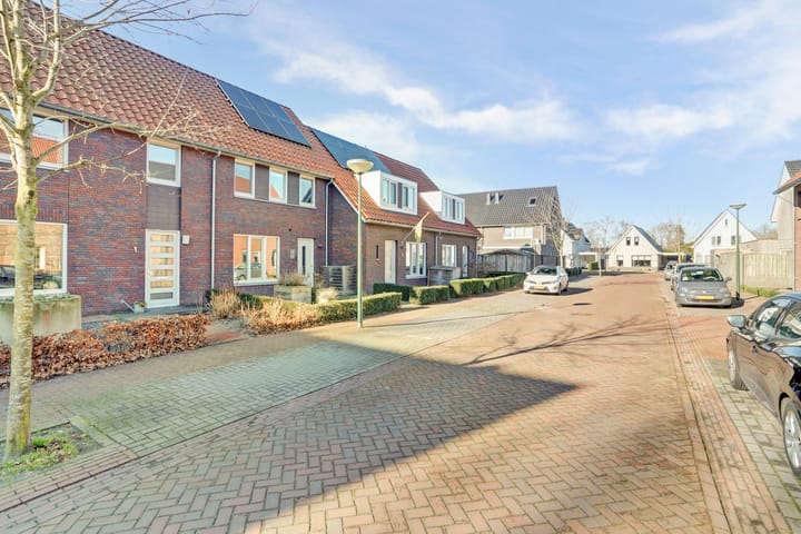 Photo 2 of Pastinaak 3