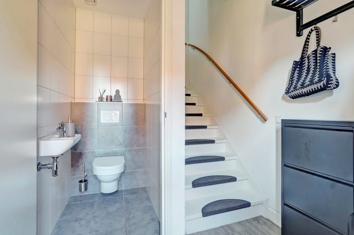 Photo 5 of Pastinaak 3