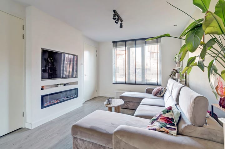 Photo 7 of Pastinaak 3