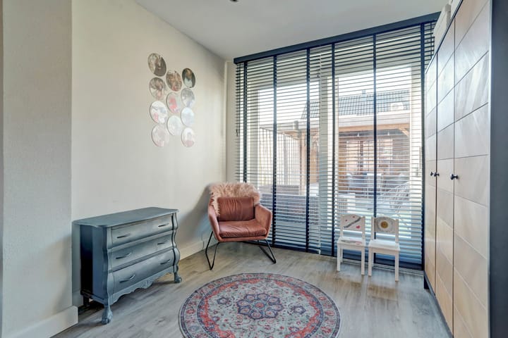 Photo 10 of Pastinaak 3