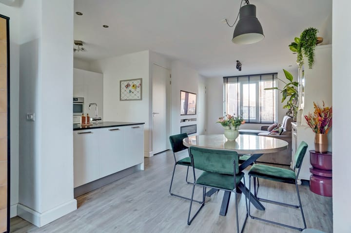 Photo 11 of Pastinaak 3