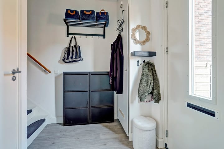 Photo 4 of Pastinaak 3