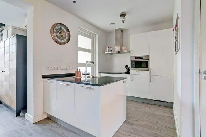 Photo 12 of Pastinaak 3