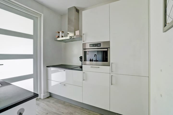 Photo 13 of Pastinaak 3