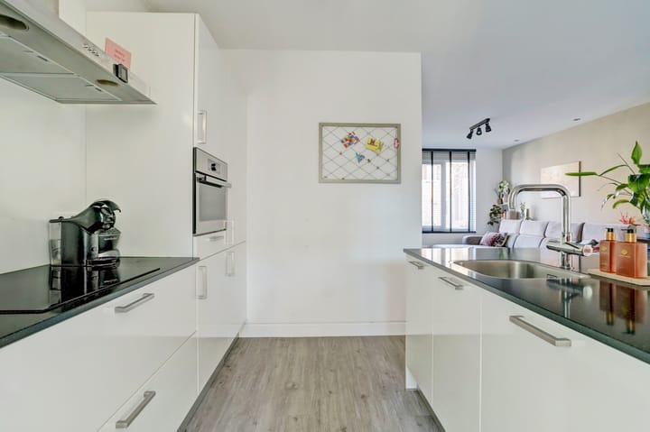 Photo 15 of Pastinaak 3