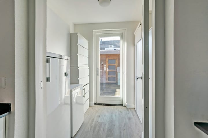 Photo 16 of Pastinaak 3