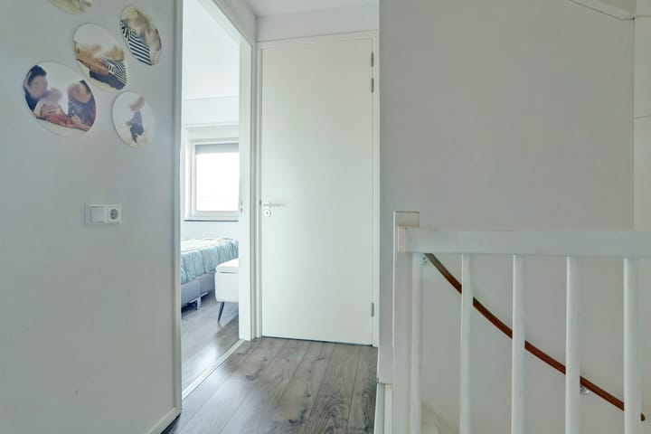 Photo 17 of Pastinaak 3