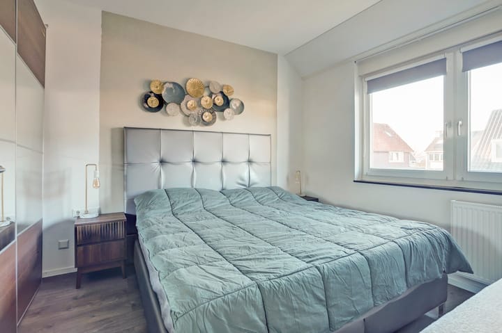 Photo 18 of Pastinaak 3