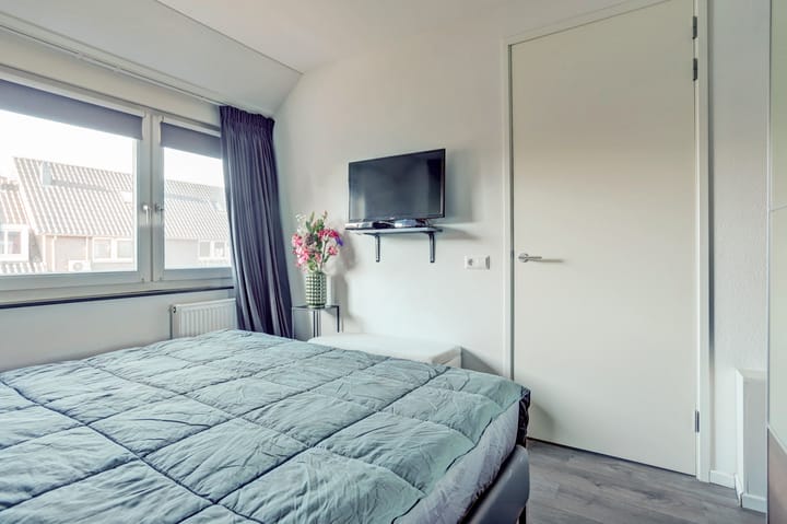 Photo 19 of Pastinaak 3