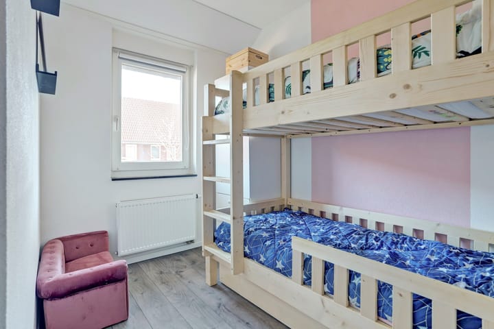 Photo 20 of Pastinaak 3