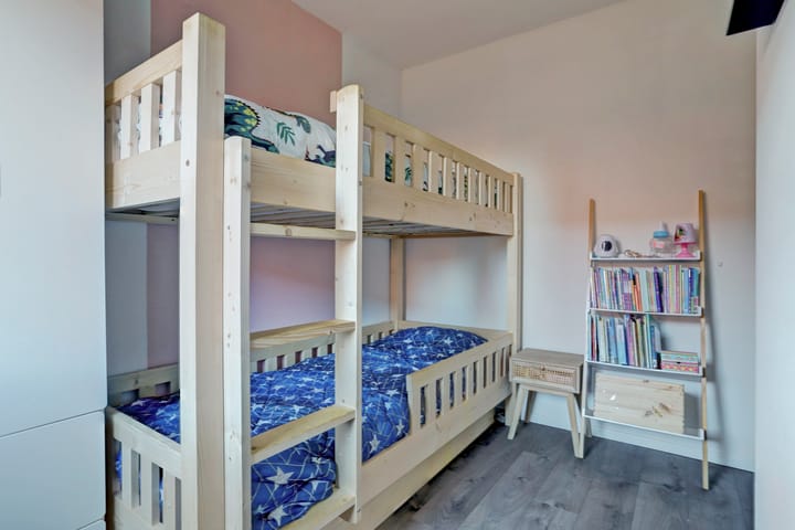 Photo 21 of Pastinaak 3