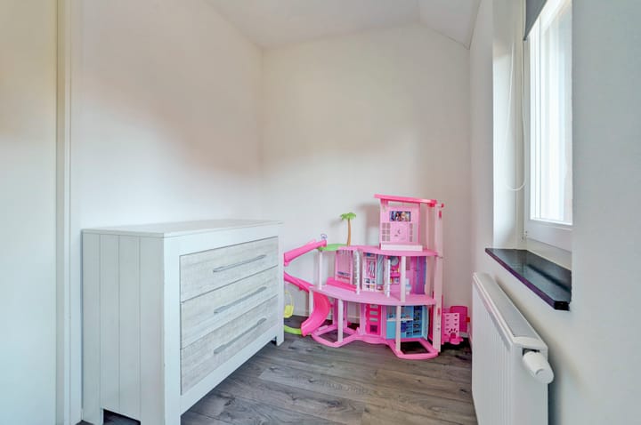 Photo 22 of Pastinaak 3