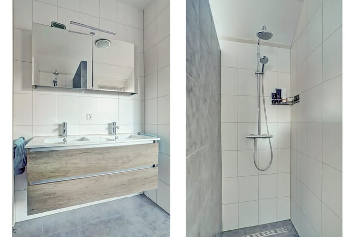 Photo 25 of Pastinaak 3