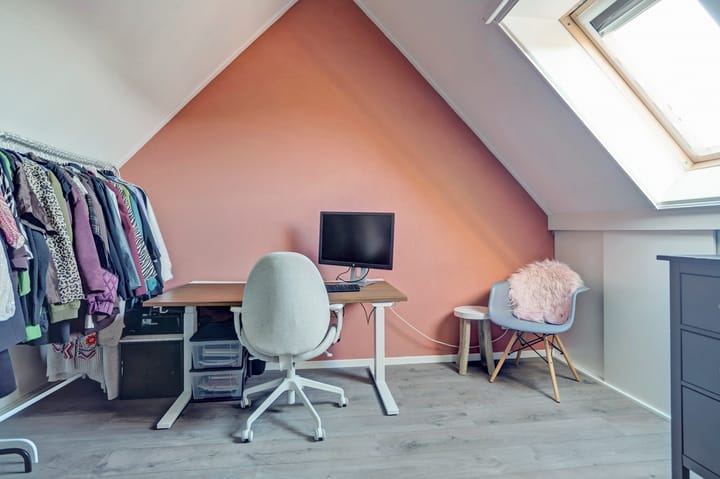 Photo 28 of Pastinaak 3