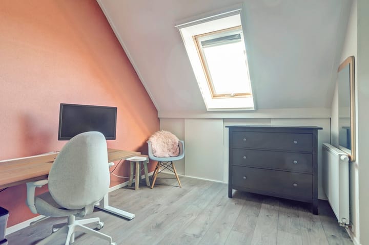 Photo 29 of Pastinaak 3