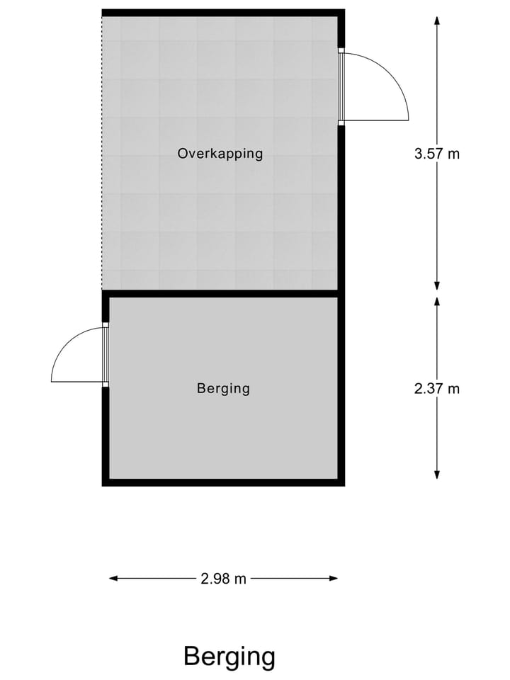 Photo 40 of Pastinaak 3