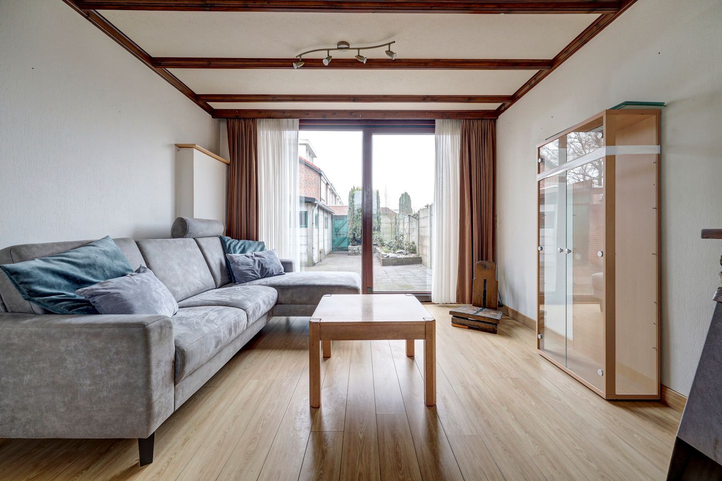 Foto 4 van Poelruitstraat 3