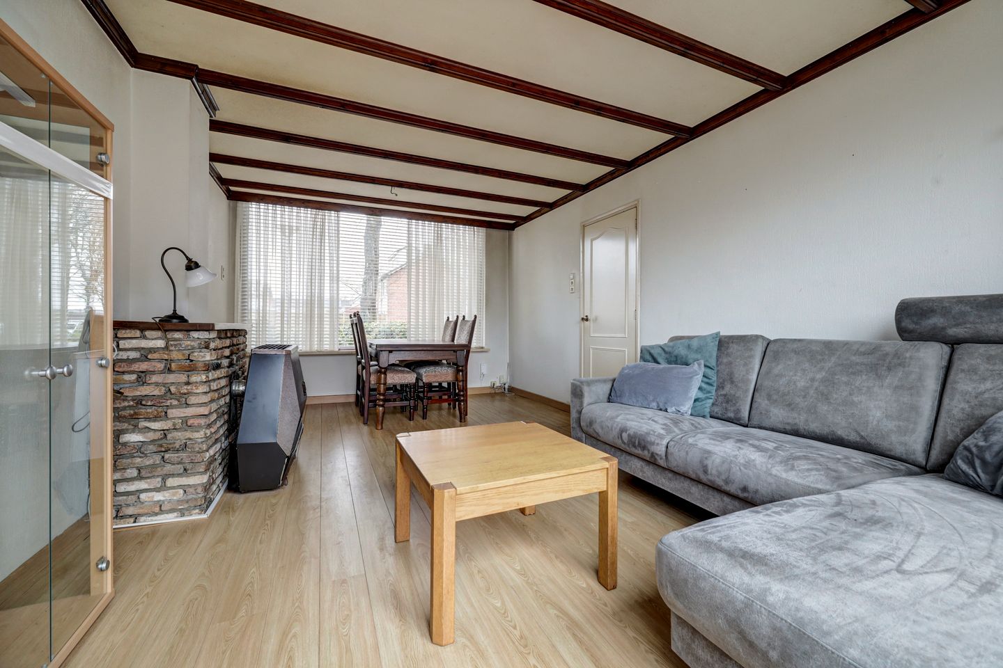 Foto 5 van Poelruitstraat 3