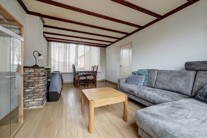 Foto 5 van Poelruitstraat 3