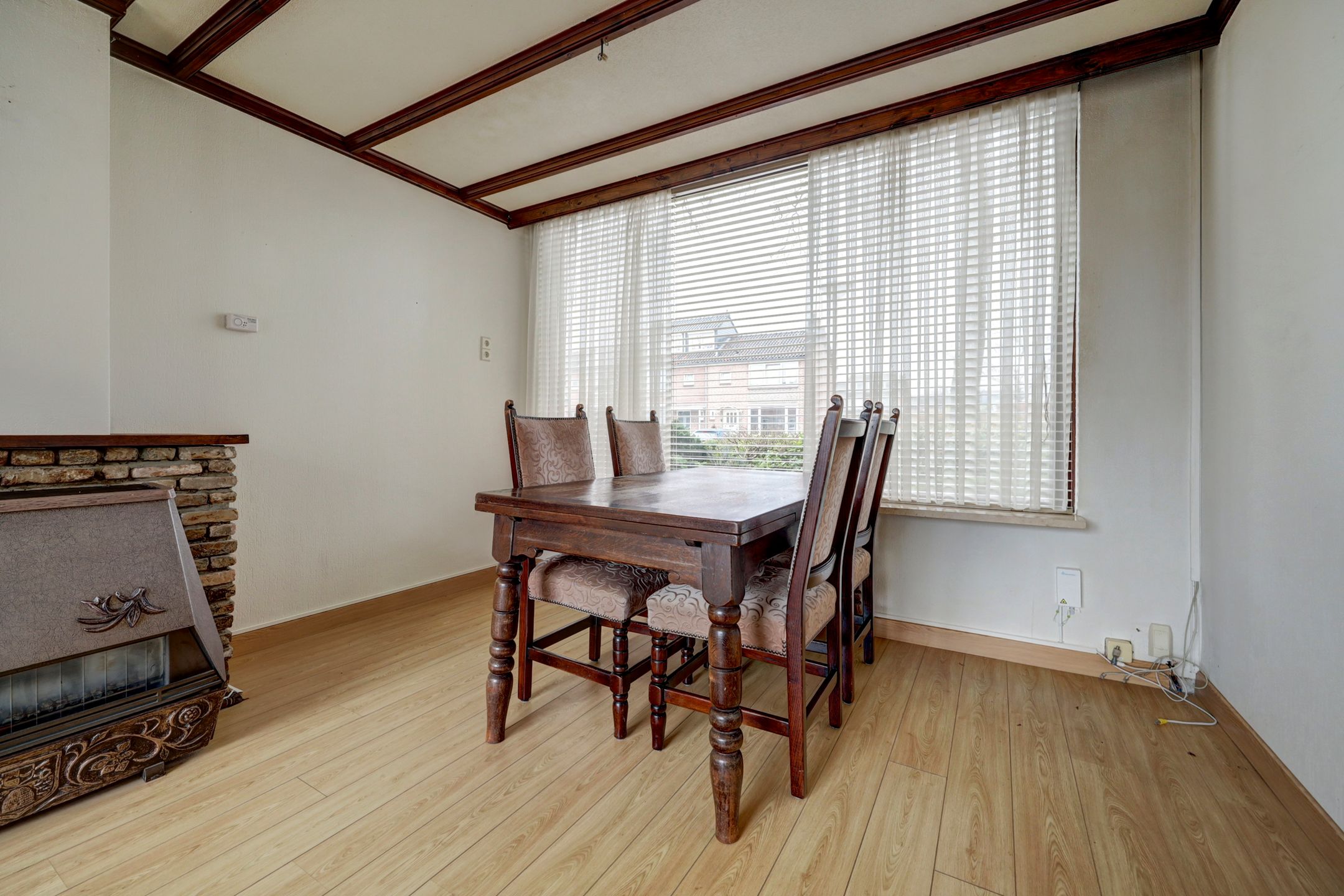 Foto 6 van Poelruitstraat 3