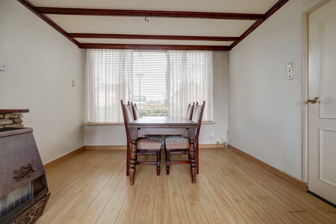 Foto 7 van Poelruitstraat 3