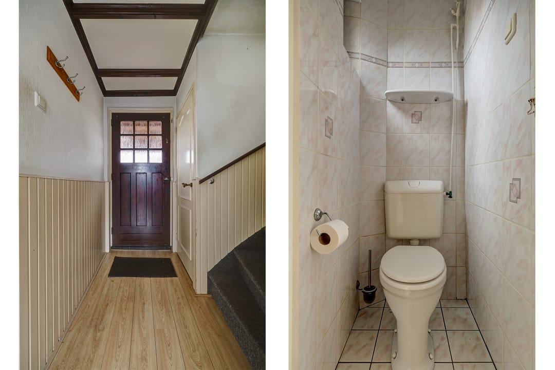 Foto 11 van Poelruitstraat 3