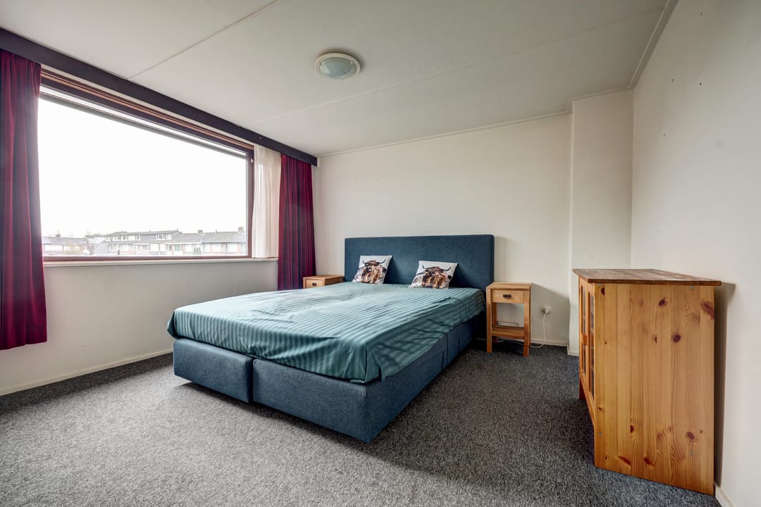 Foto 13 van Poelruitstraat 3