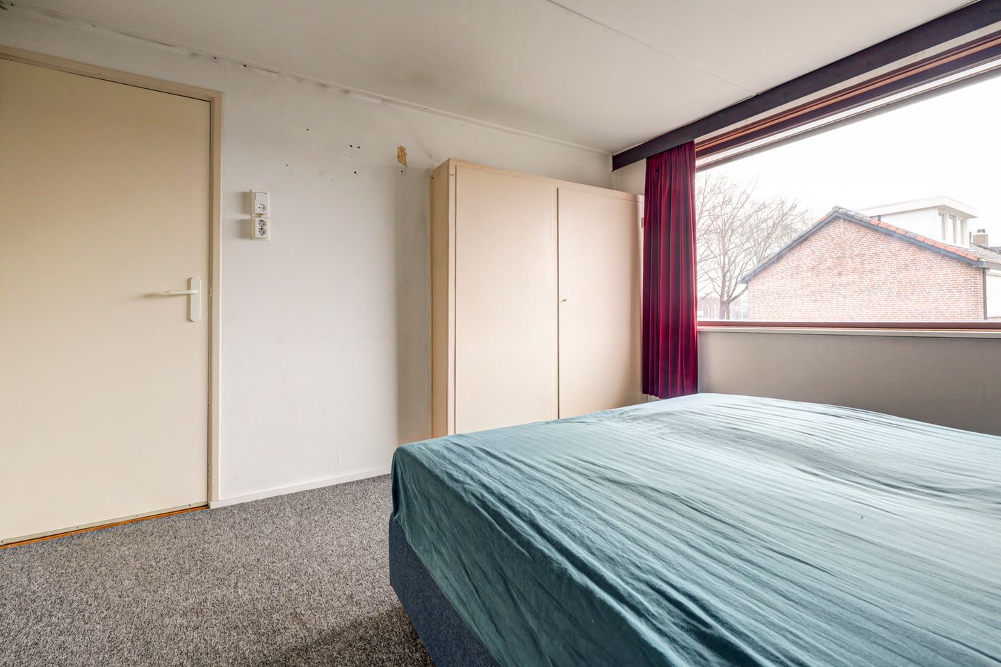 Foto 14 van Poelruitstraat 3