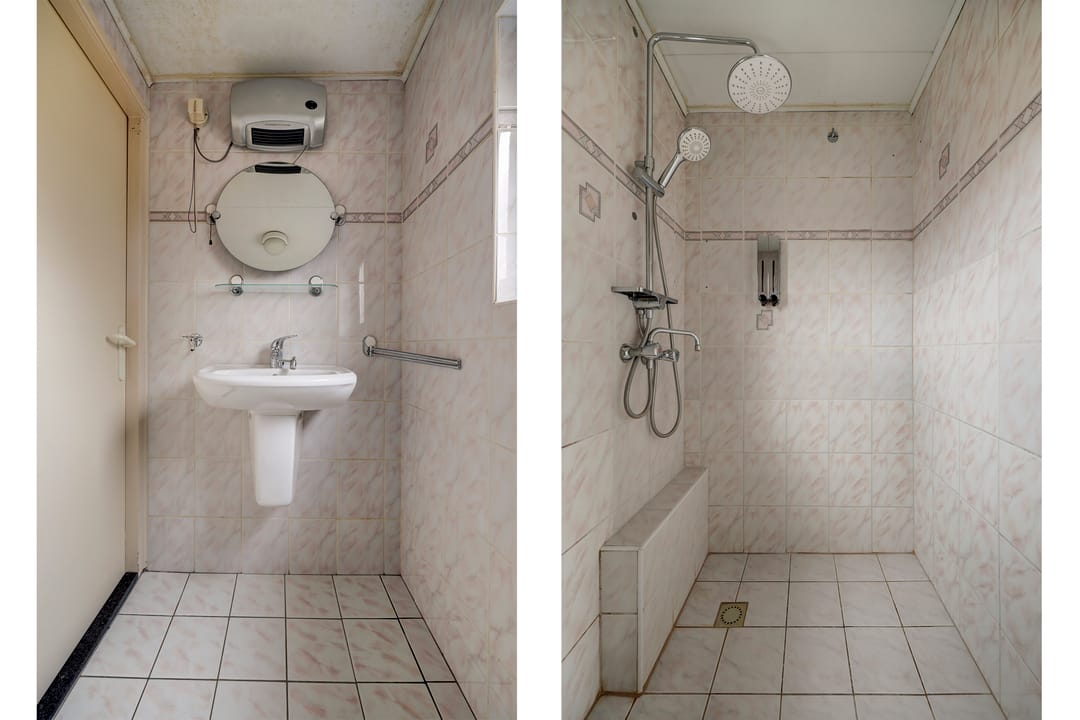 Foto 16 van Poelruitstraat 3