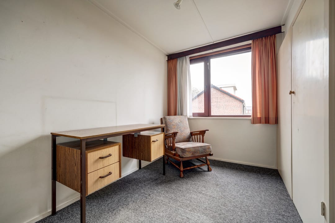 Foto 17 van Poelruitstraat 3